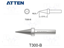 T300-B - ATTEN