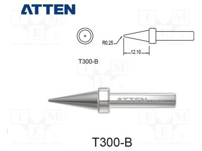 T300-B - 1