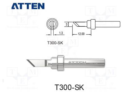 T300-SK - 1