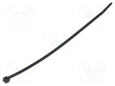 T30L-HS-BK-C1 - 2