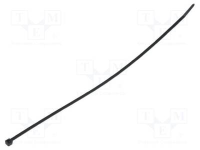 T30LL-HS-BK-M1 - 1