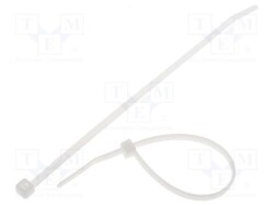 T30R-NA - HELLERMANNTYTON