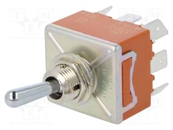 T315NAULCSAFJ - PANASONIC