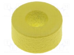 T38-26 - MICROMETALS