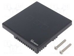 T3UK3C-TX - SONOFF
