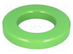 T400-52 - MICROMETALS