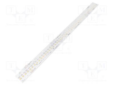 T40560L-830-0 - 1