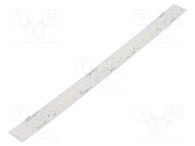 T40560L-930-0 - 1