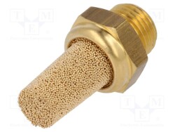 T40C1800 - NORGREN HERION