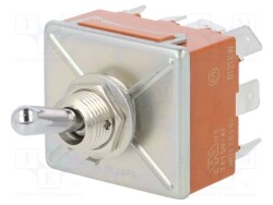 T415NAULCSAFJ - PANASONIC