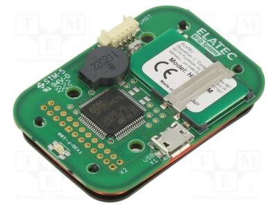 T43O-F6C0-PI - 1