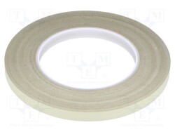 T4420W/9/33 - Dexerials