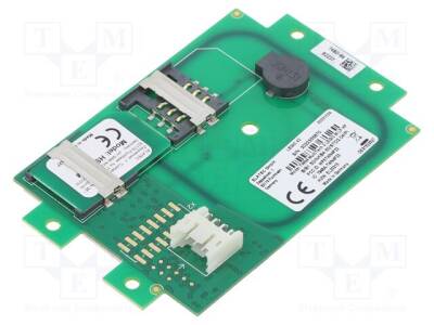 T4BO-B6-PI - 1