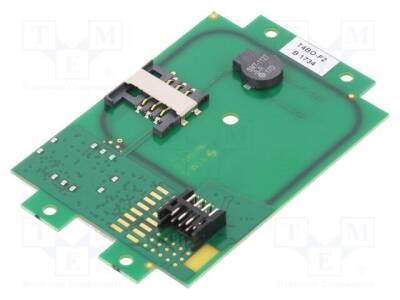 T4BO-F2 - 1