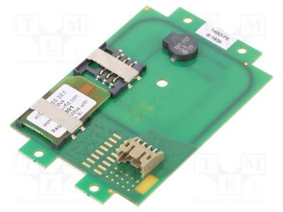 T4BO-F6-PI - 1