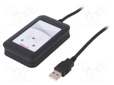 T4DT-FB2BEL-PI - 1