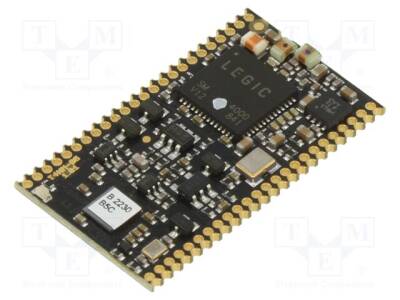 T4NM-B5C0-P - 1