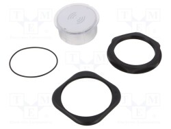 T4PK-B01TR7 - ELATEC