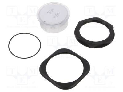T4PK-B02TR6-P - 1