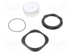 T4PK-B02TR6 - ELATEC