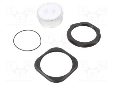 T4PK-B02TR6 - 1