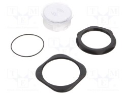 T4PK-B02TR7-P - ELATEC