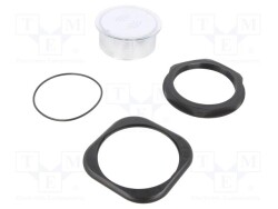 T4PK-F01TR7 - ELATEC