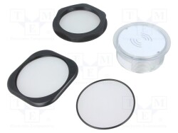 T4PK-F02TR6 - ELATEC