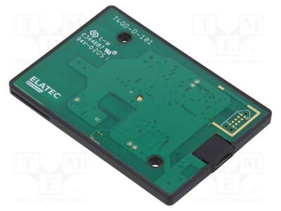 T4QC-DC3B7-P - 1