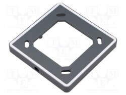 T4SA-QWF1GY - ELATEC