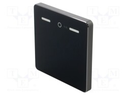 T4SW-DQ00NDGY7OSEU - ELATEC