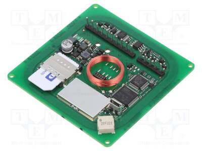 T4WQ-F1F26-PI - 1