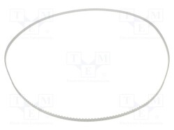 T5-1100-6-77ZA - OPTIBELT