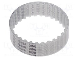 T5-150-16-77ZA - OPTIBELT