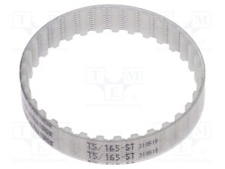 T5-165-10-77ZA - OPTIBELT