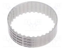 T5-165-16-77ZA - OPTIBELT
