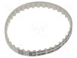 T5-185-6-77ZA - OPTIBELT