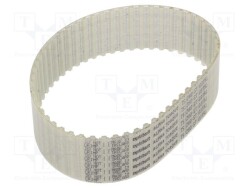 T5-280-25-77ZA - OPTIBELT