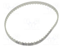 T5-305-6-77ZA - OPTIBELT