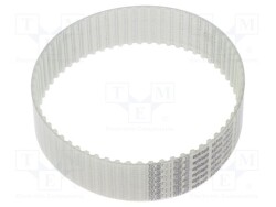 T5-320-25-77ZA - OPTIBELT