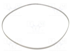 T5-940-10-77ZA - OPTIBELT