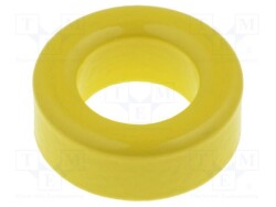 T50-26 - MICROMETALS