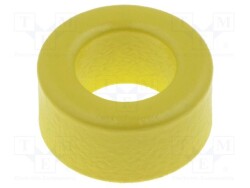 T50-26B - MICROMETALS