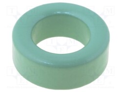 T50-52 - MICROMETALS