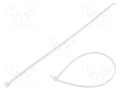 T50I-PA66-NA - 2