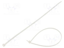 T50I-PA66-NA - HELLERMANNTYTON