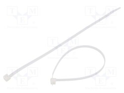 T50M-PA66-NA - HELLERMANNTYTON