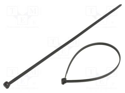 T50MOS-PA66HS-BK - 1