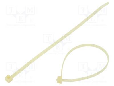 T50R-PA46-NA - 1