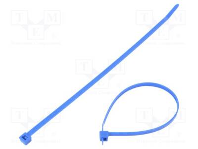 T50R-PA66-BU - 1